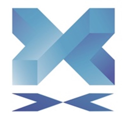 Xoia logotipo