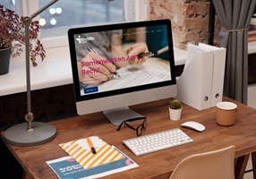 WP Concepts Proyecto -