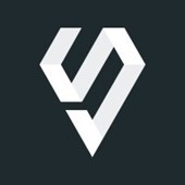 SolveIt Logo