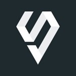 SolveIt Logo