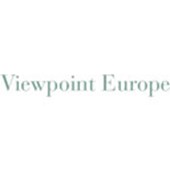 Viewpoint Europe GmbH Logo