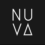 Nuva Logo