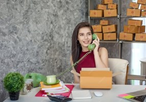 Top Virtual Assistant Proyecto -
