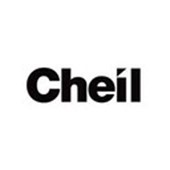 Cheil Germany GmbH Logo