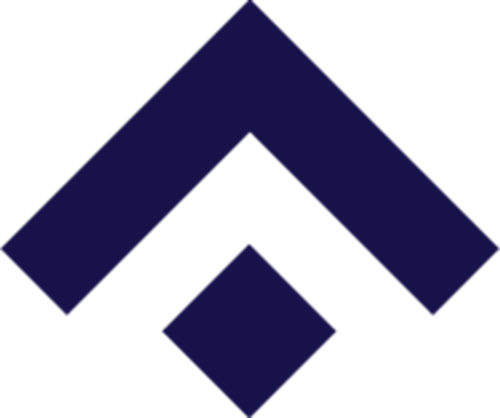 Saleslift Studio logotipo