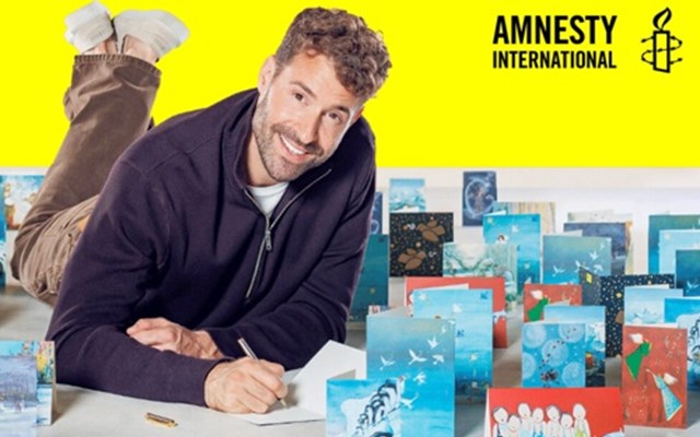 Shopcommerce.nl Proyecto -