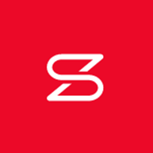 Sympozium logotipo