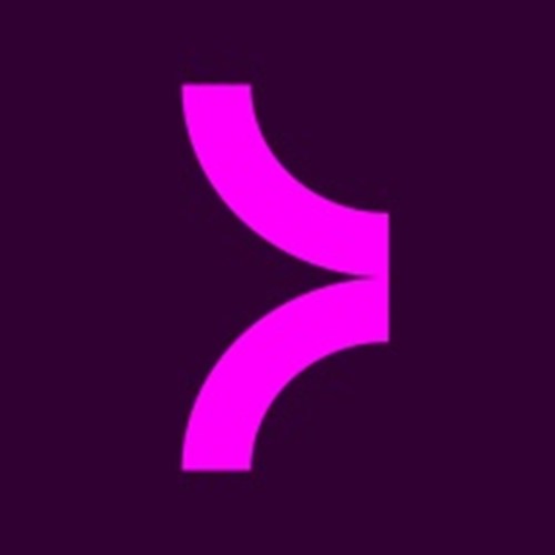 New Story logotipo