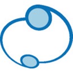 true networks e.K. Logo