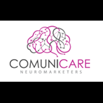 Comunicare Logo