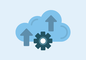 ITGix Ltd Proyecto -