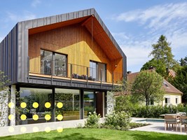 LEANATIC GmbH & Co. KG Proyecto - Experiencia personalizada para BAUFRITZ