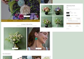 Swipe Up Proyecto -