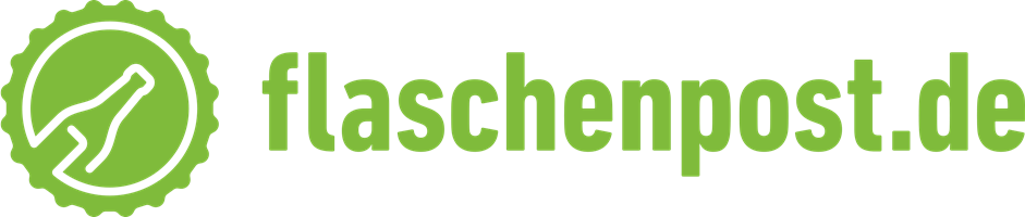 Gemma Analytics Proyecto - Analítica para Flaschenpost