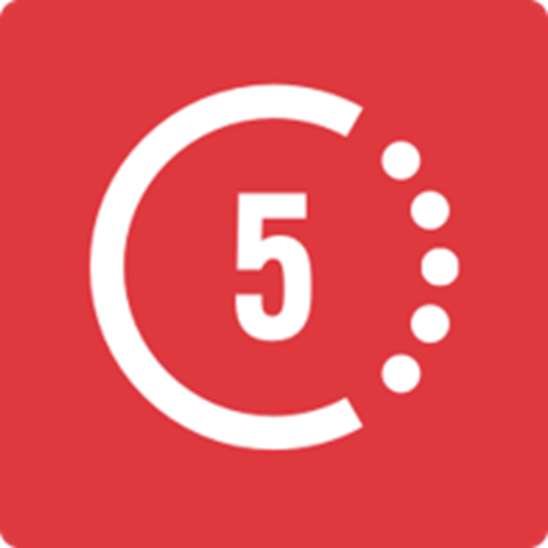 Five2One logotipo