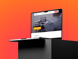 Anka 🐦🔥 Proyecto - Diseño web