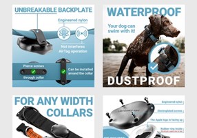 Easy Look Proyecto -