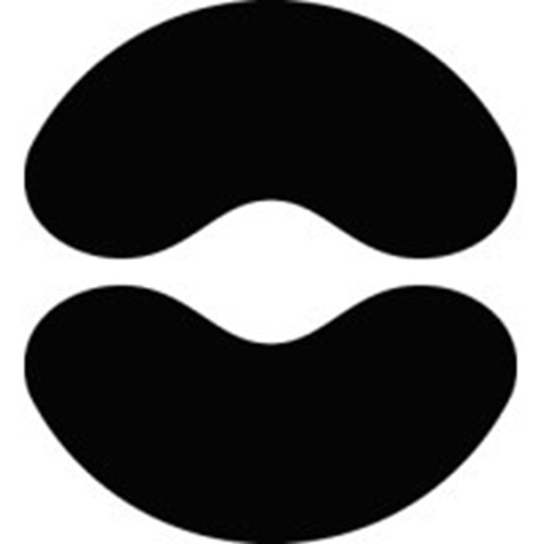 Studio Rebro logotipo