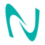 Net-Base Computer-& Netzwerktechnik e.K. Logo