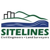 Sitelines, PA