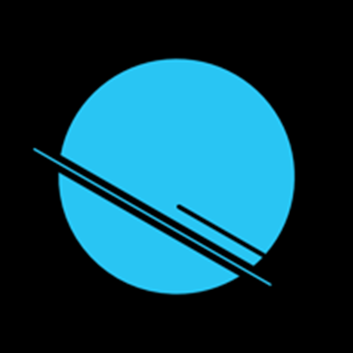 BrightMarbles logotipo
