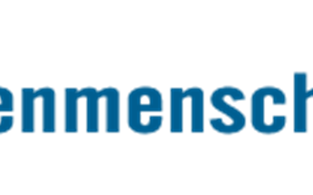Fritz Managed IT GmbH Proyecto - Puesto de trabajo moderno