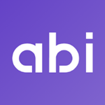abi group GmbH Logo