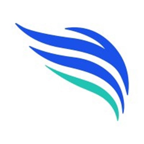 CybelAngel logotipo