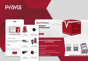 Code Provider Proyecto -