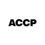 ACCP Logo