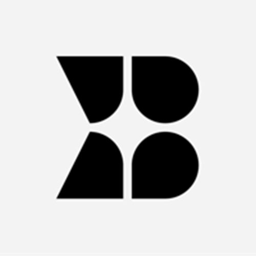 Blyshore logotipo