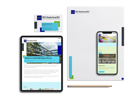 gonzodesign Proyecto -