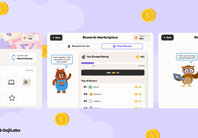 Goji Labs Proyecto -