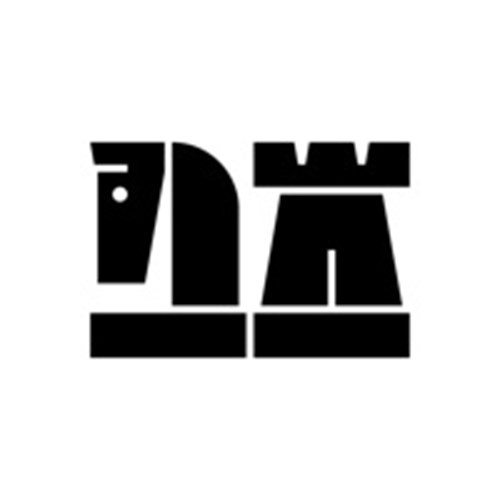 Brandon Archibald logotipo