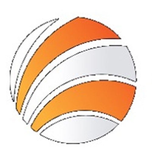 Devotis logotipo