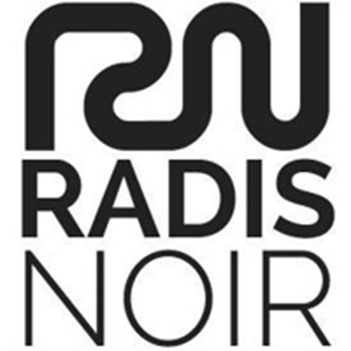 Radis Noir logotipo