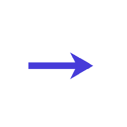 Oberst BV logotipo
