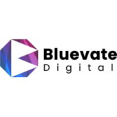 Bluevate Digital