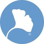 Encora Logo