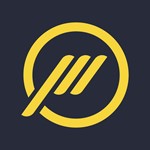 Pixelgenau Consulting GmbH Logo