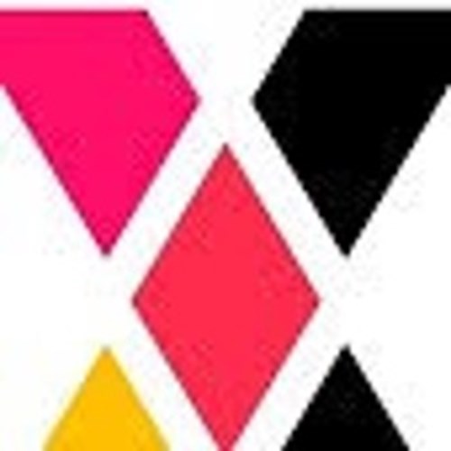 Next Level Affiliate Marketing logotipo