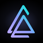 Creon Studio Logo