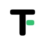 Turtle Factory Inc. Logo