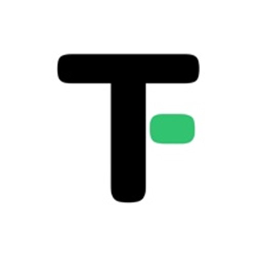 Turtle Factory Inc. logotipo