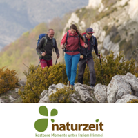 Shopmonauten GmbH Proyecto -