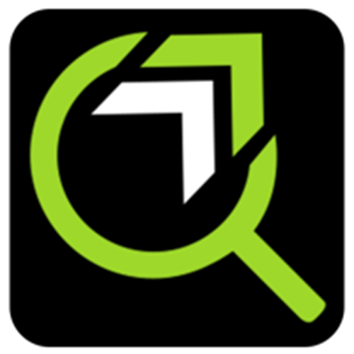 RankingXpress Digital Pvt. Ltd. logotipo