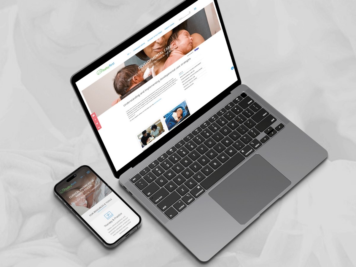 Desarrollo web en TYPO3