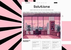 Imagen Web Pro Proyecto -