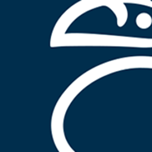 Aerious logotipo