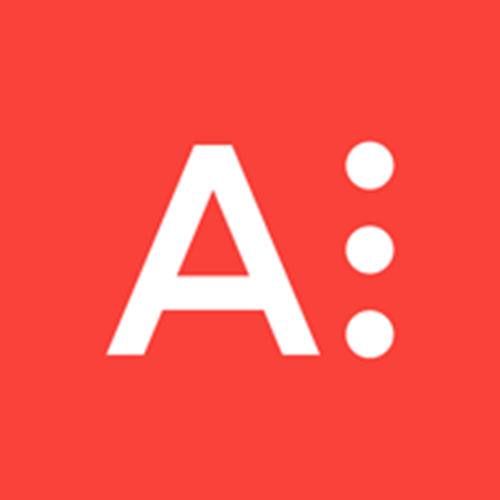 ADAMAPP logotipo